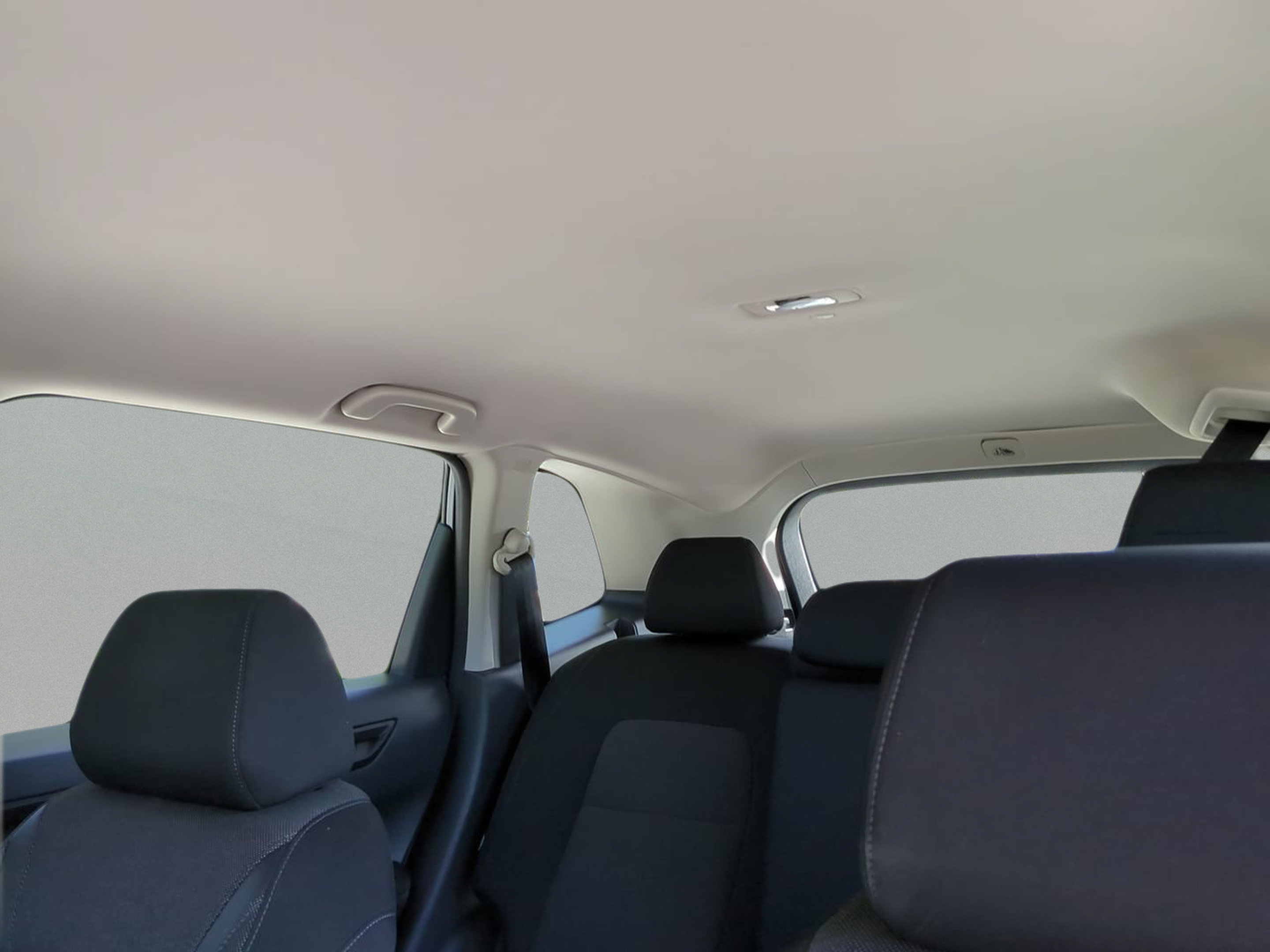 Certified 2024 Honda CR-V LX image 32