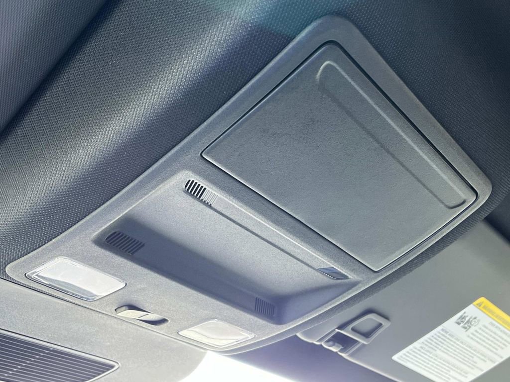 Used 2023 Ford Escape ST-Line w/ Tech Pack #1 image 32