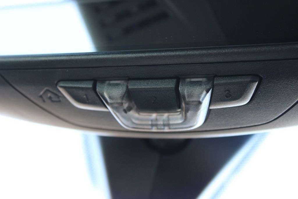 Used 2024 BMW M240i xDrive M240i w/ Premium Package image 40