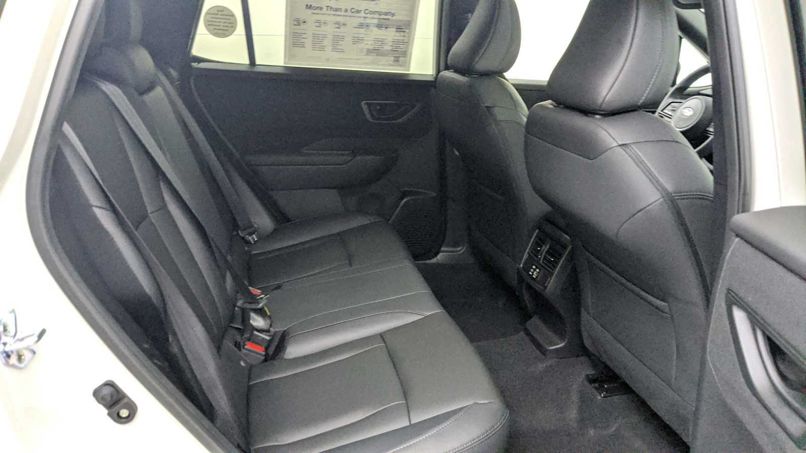 New 2026 Subaru Outback Premium w/ Premium/Limited Package 2 image 31