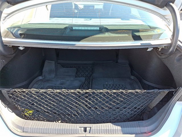 Certified 2021 Toyota Avalon XSE image 29