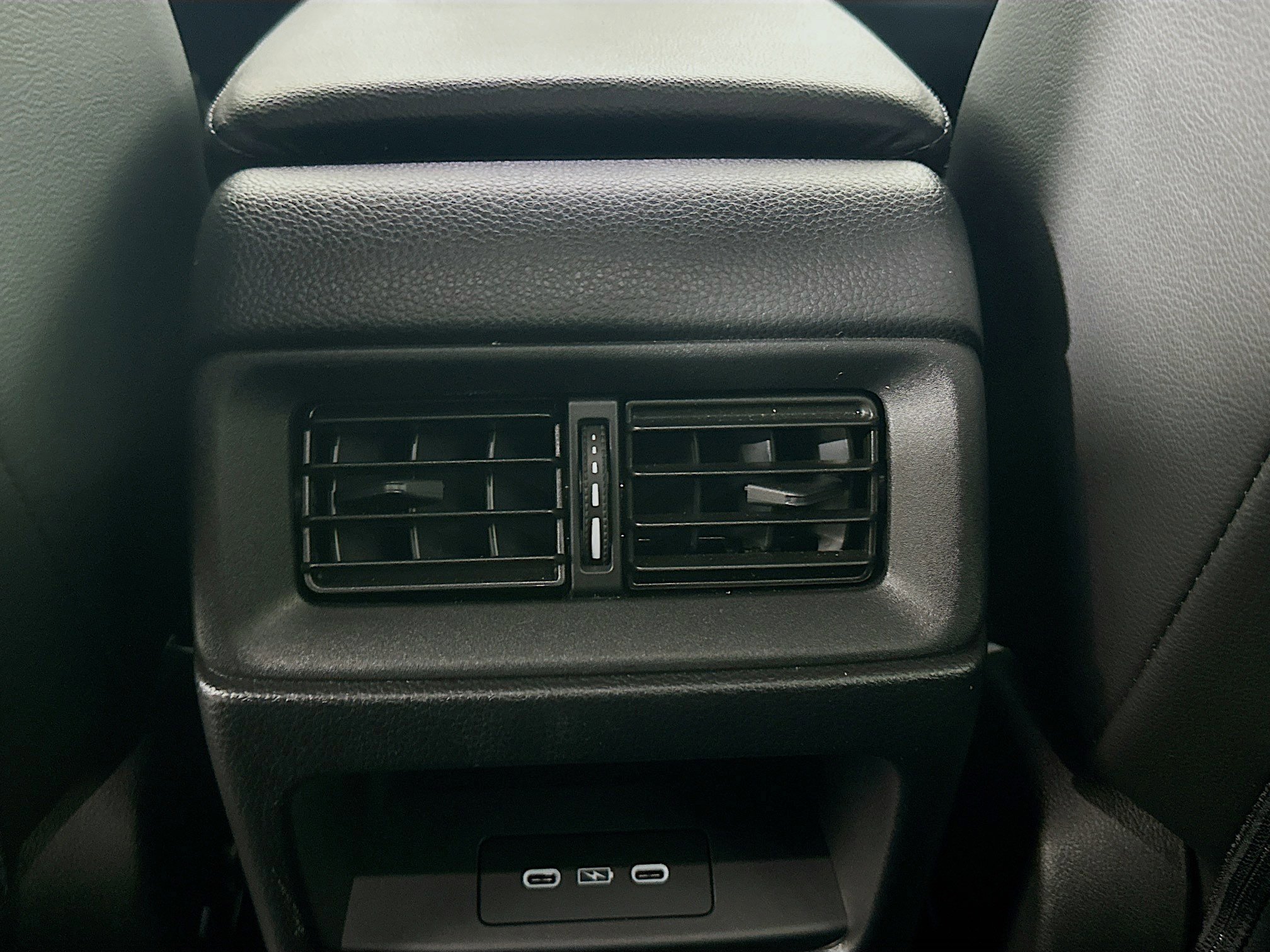 Used 2025 Honda CR-V EX-L image 27