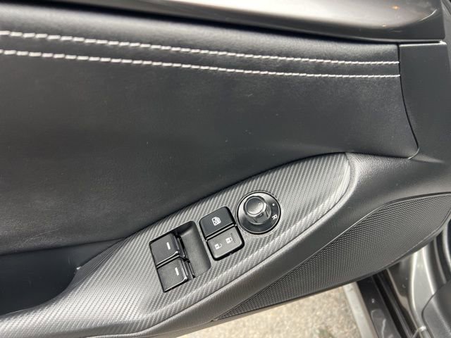 Used 2024 MAZDA MX-5 Miata RF Grand Touring image 28