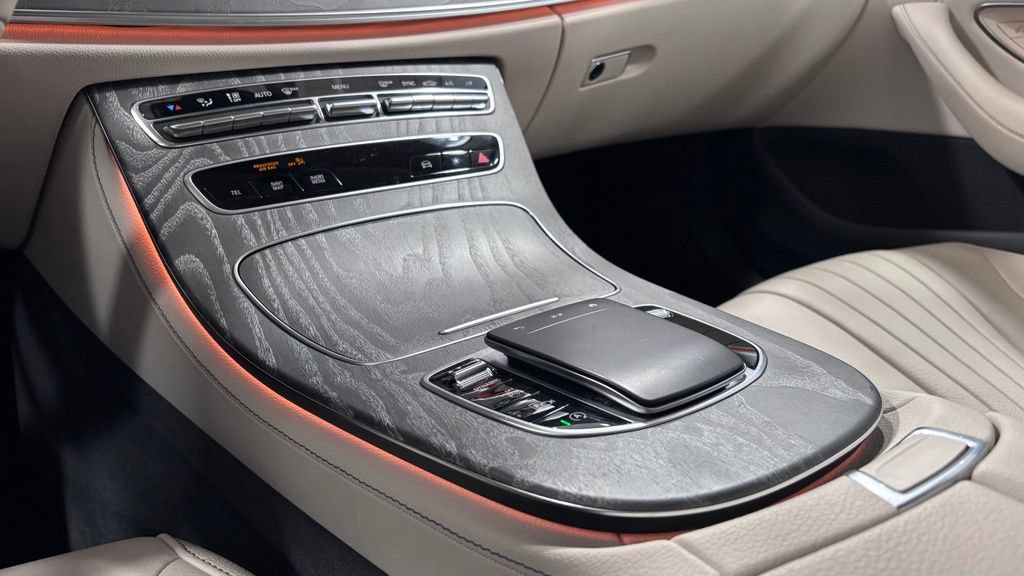 Certified 2022 Mercedes-Benz CLS 450 4MATIC image 15