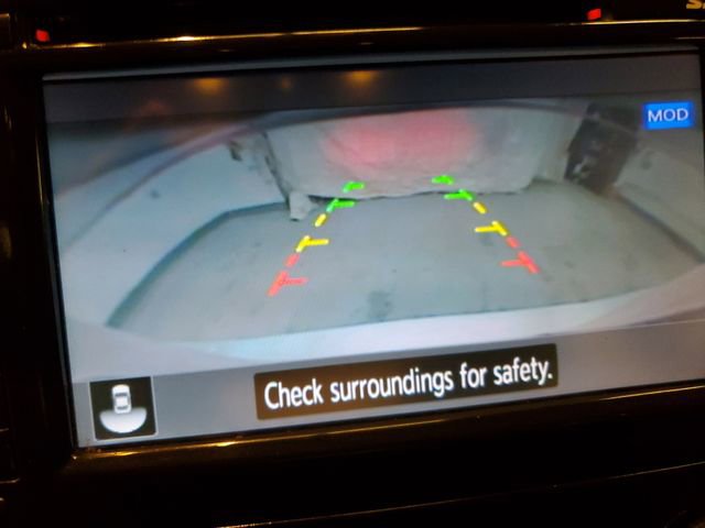 Used 2013 Nissan Altima 3.5 SL w/ Technology Pkg image 21