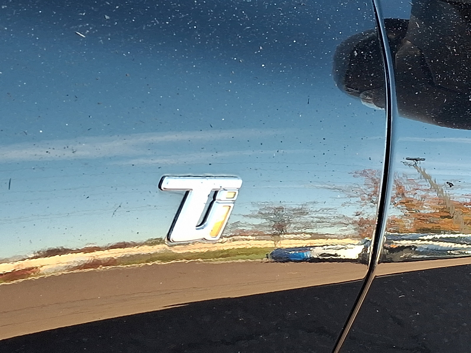 Used 2022 Alfa Romeo Stelvio Ti image 34