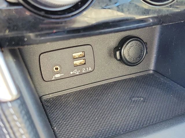 Used 2019 Subaru Forester Limited image 30