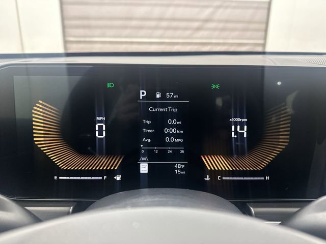 New 2026 Kia K5 GT image 11