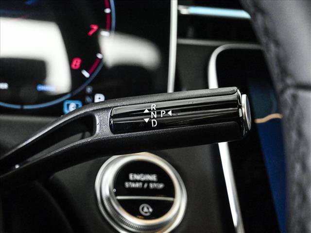 New 2026 Mercedes-Benz E 450 4MATIC Sedan image 12