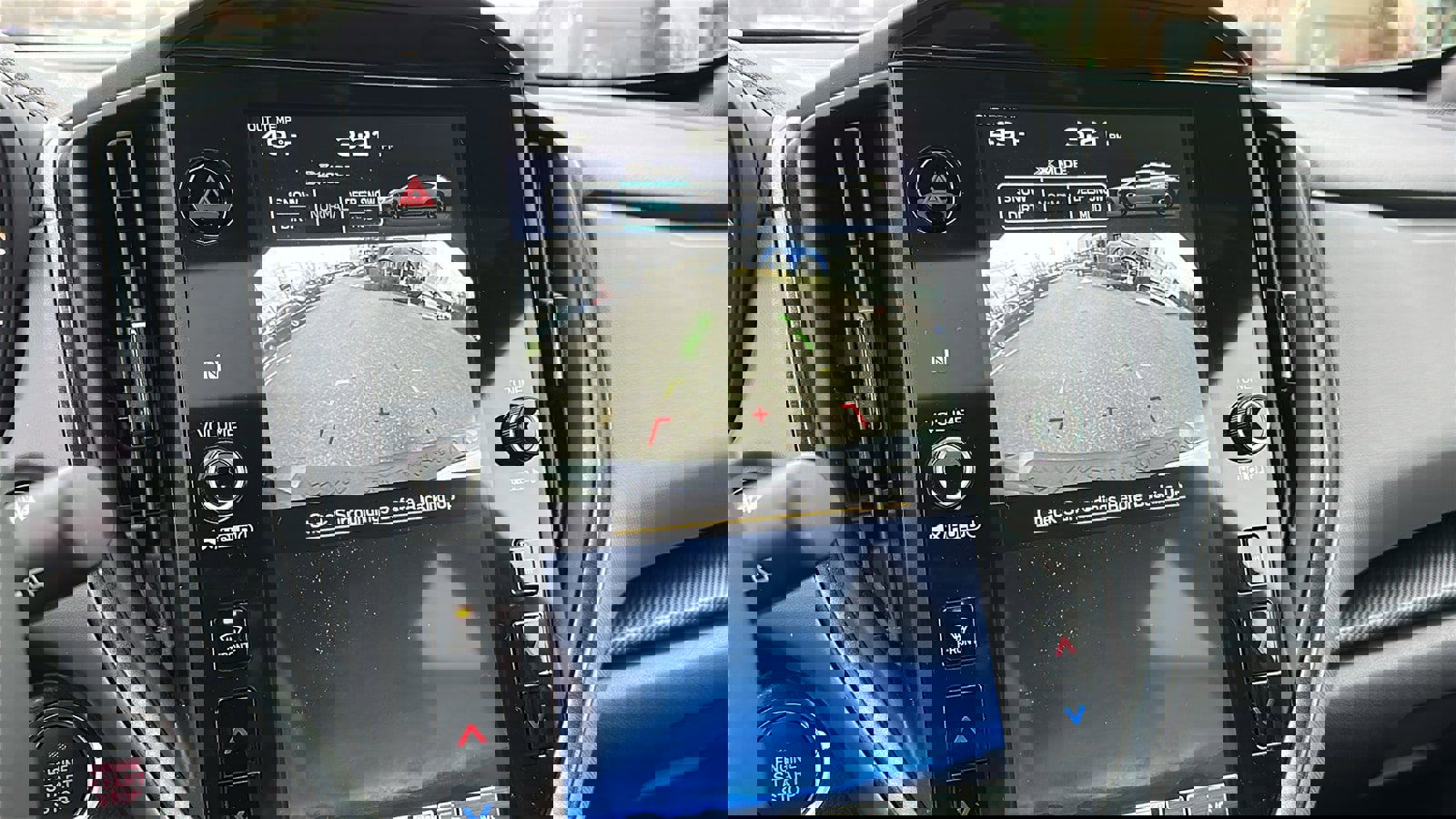 Certified 2025 Subaru Crosstrek 2.5i Sport image 16