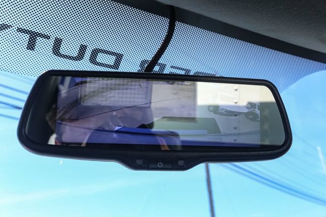 New 2027 Ford F750 2WD Regular Cab Super Duty image 16