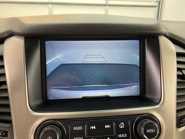 Used 2019 GMC Yukon XL Denali w/ Denali Ultimate Package AWD/4WD image 4