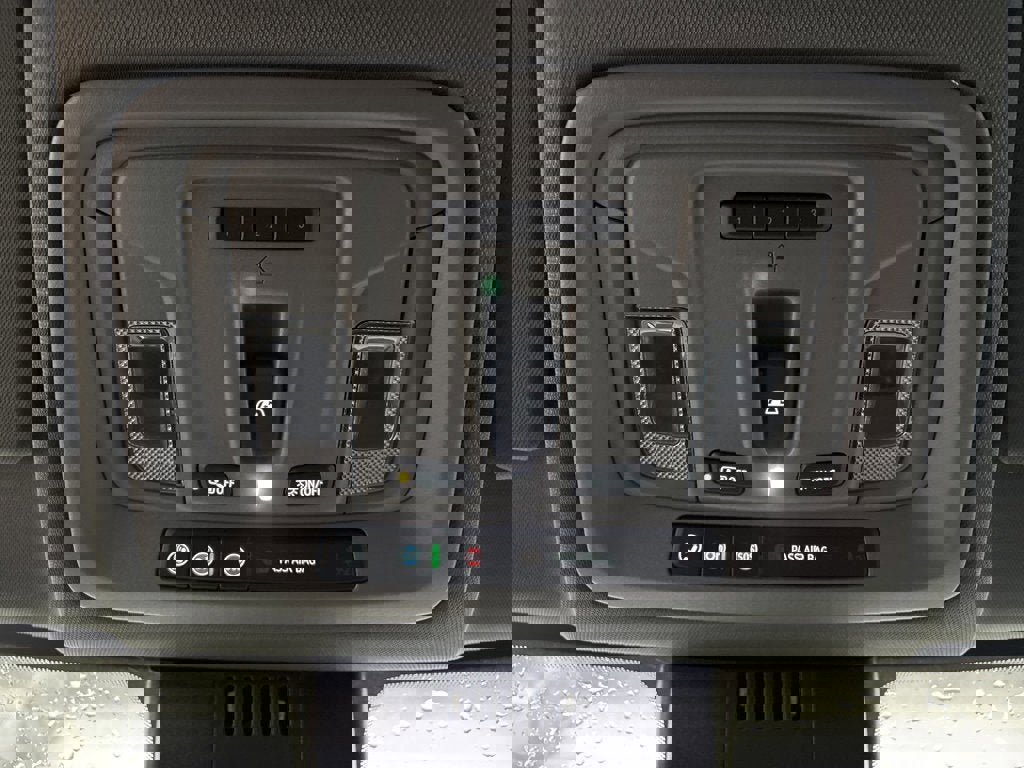 New 2026 Chevrolet Silverado 3500 LT w/ Trail Boss Package image 19