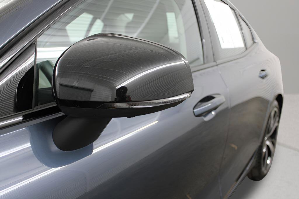 Used 2023 Volvo S60 B5 Plus w/ Climate Package image 10