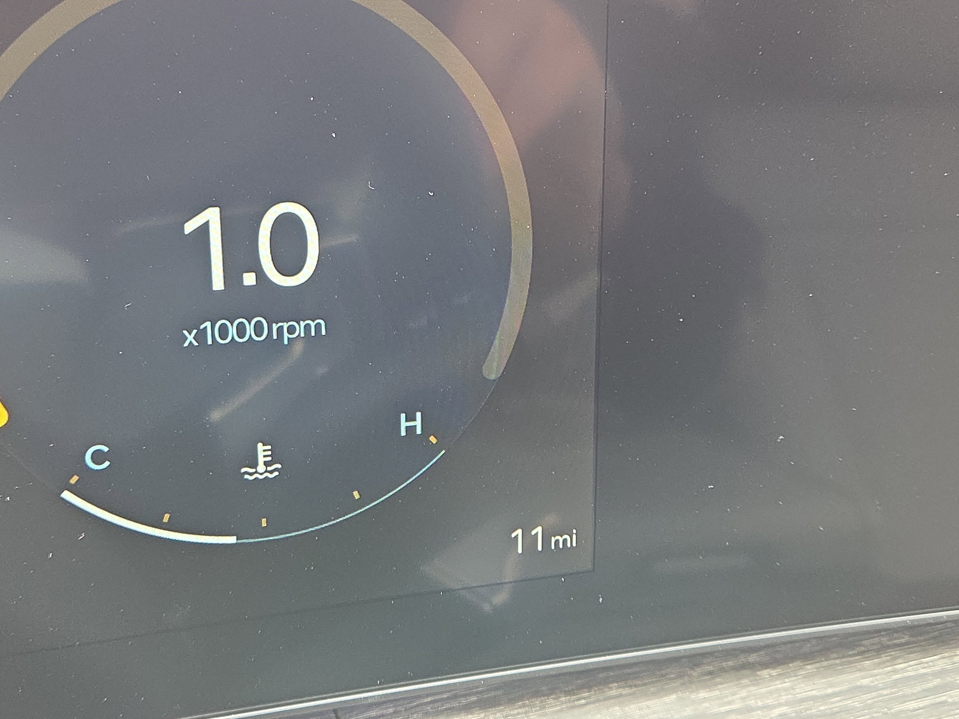 New 2026 Hyundai Santa Fe Calligraphy image 22