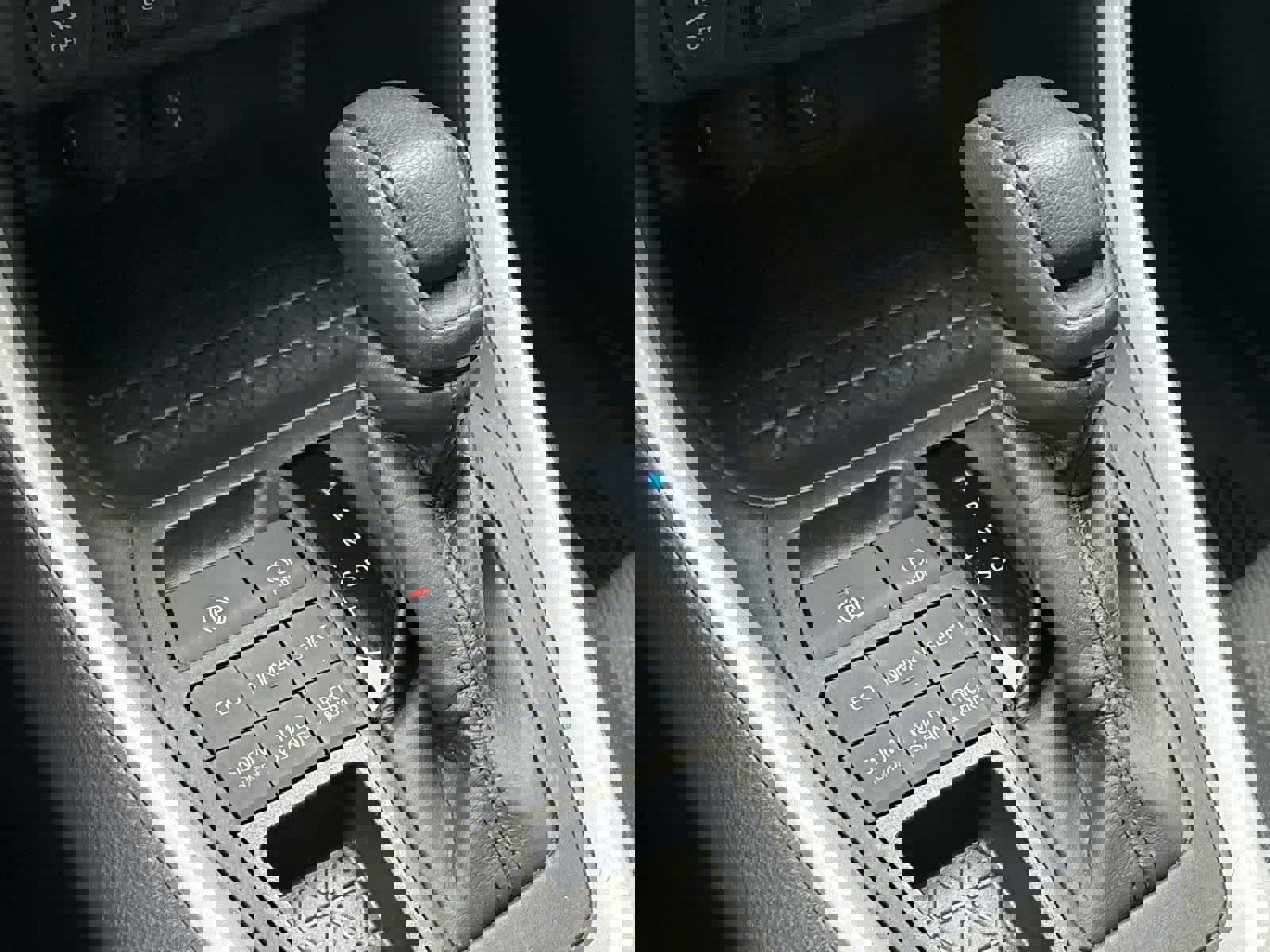 Used 2022 Toyota RAV4 XLE image 23