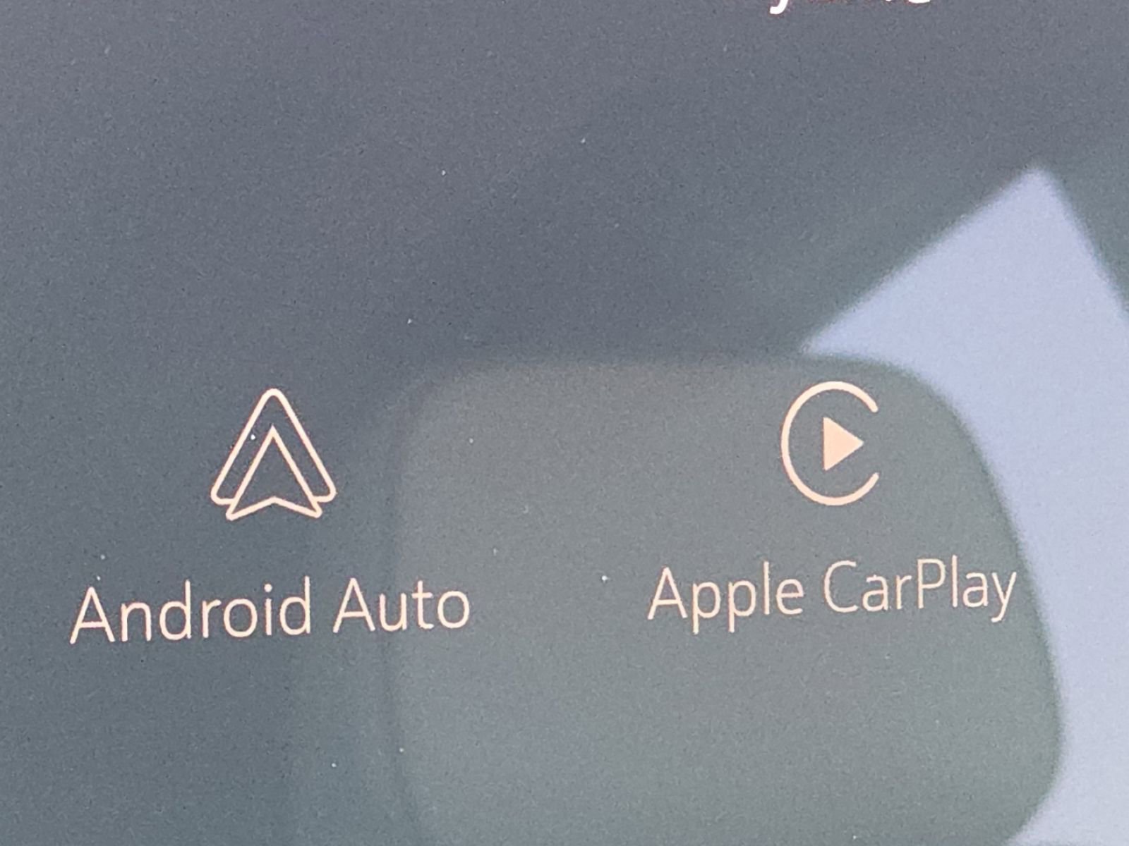 New 2026 GMC Yukon Denali w/ Sun & Power Step Package image 6