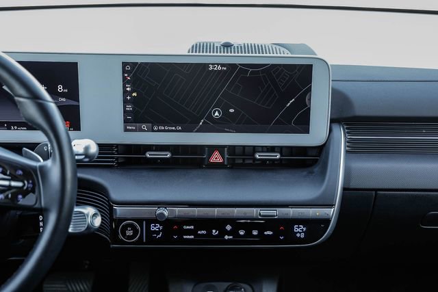 Certified 2024 Hyundai Ioniq 5 SEL RWD image 13