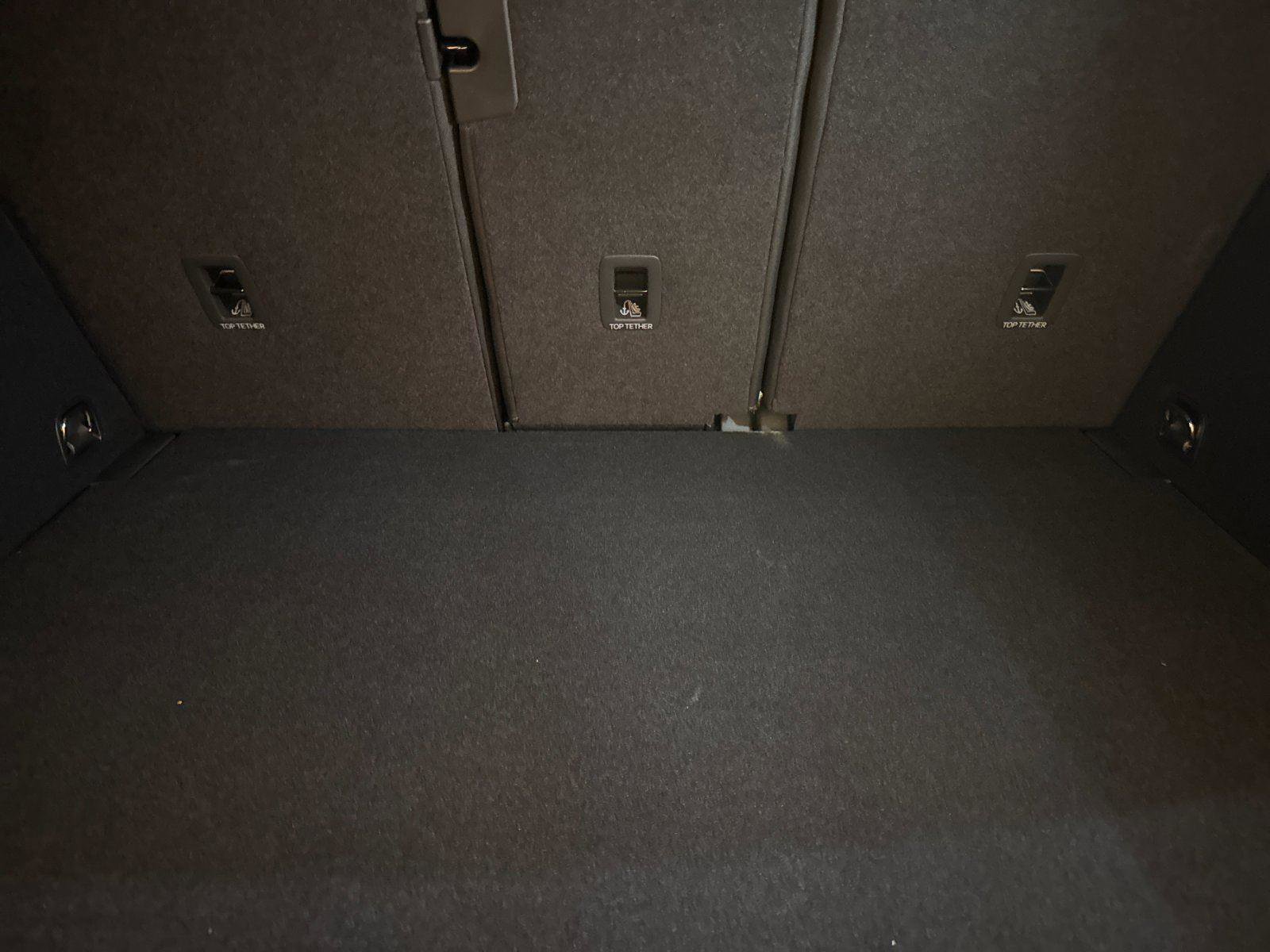 New 2026 Audi Q3 quattro 2.0T image 14