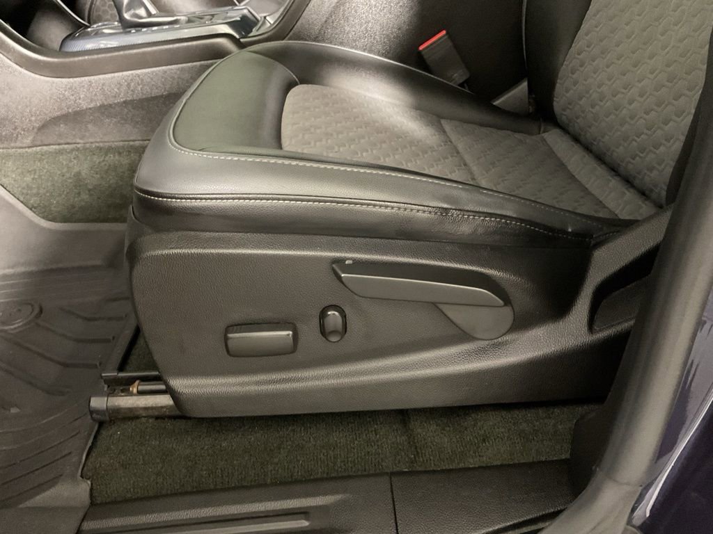 Used 2018 Chevrolet Colorado Z71 w/ Centennial Edition image 20