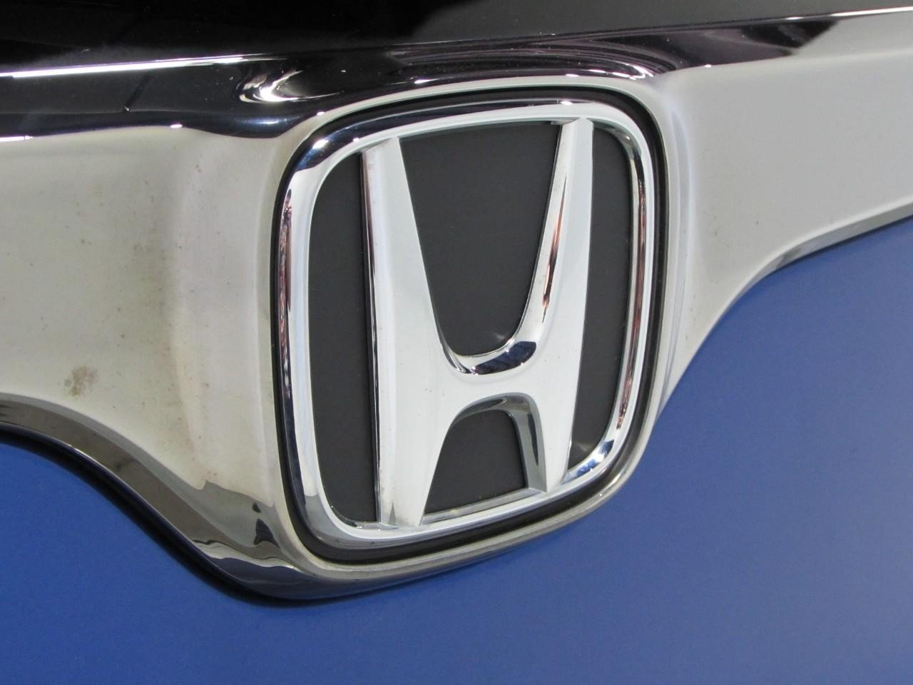 Used 2025 Chevrolet Traverse LT AWD/4WD image 37
