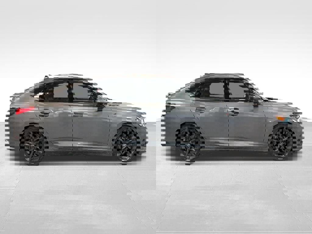Used 2023 Acura Integra A-Spec image 6