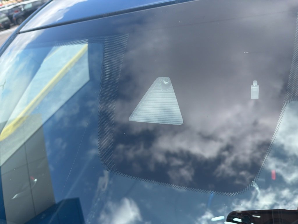 Used 2024 MAZDA CX-5 AWD 2.5 S w/ Preferred Package image 19