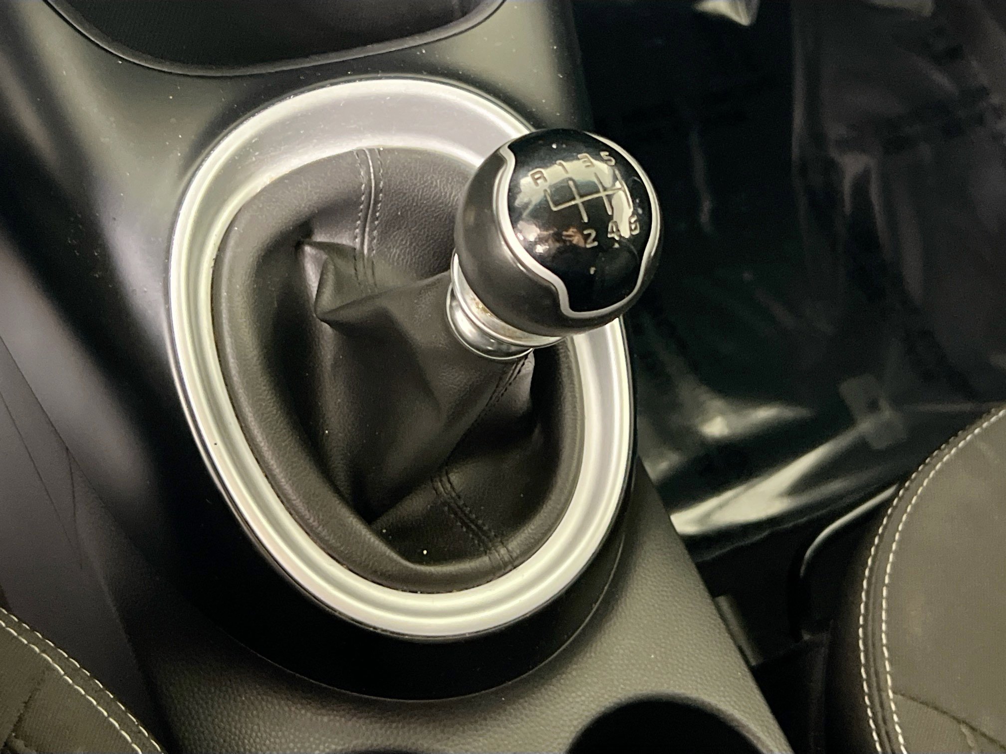 Used 2018 Kia Soul FWD image 15