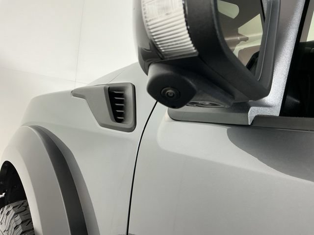 Used 2024 Ford F150 Raptor w/ Equipment Group 803A Raptor R AWD/4WD image 12