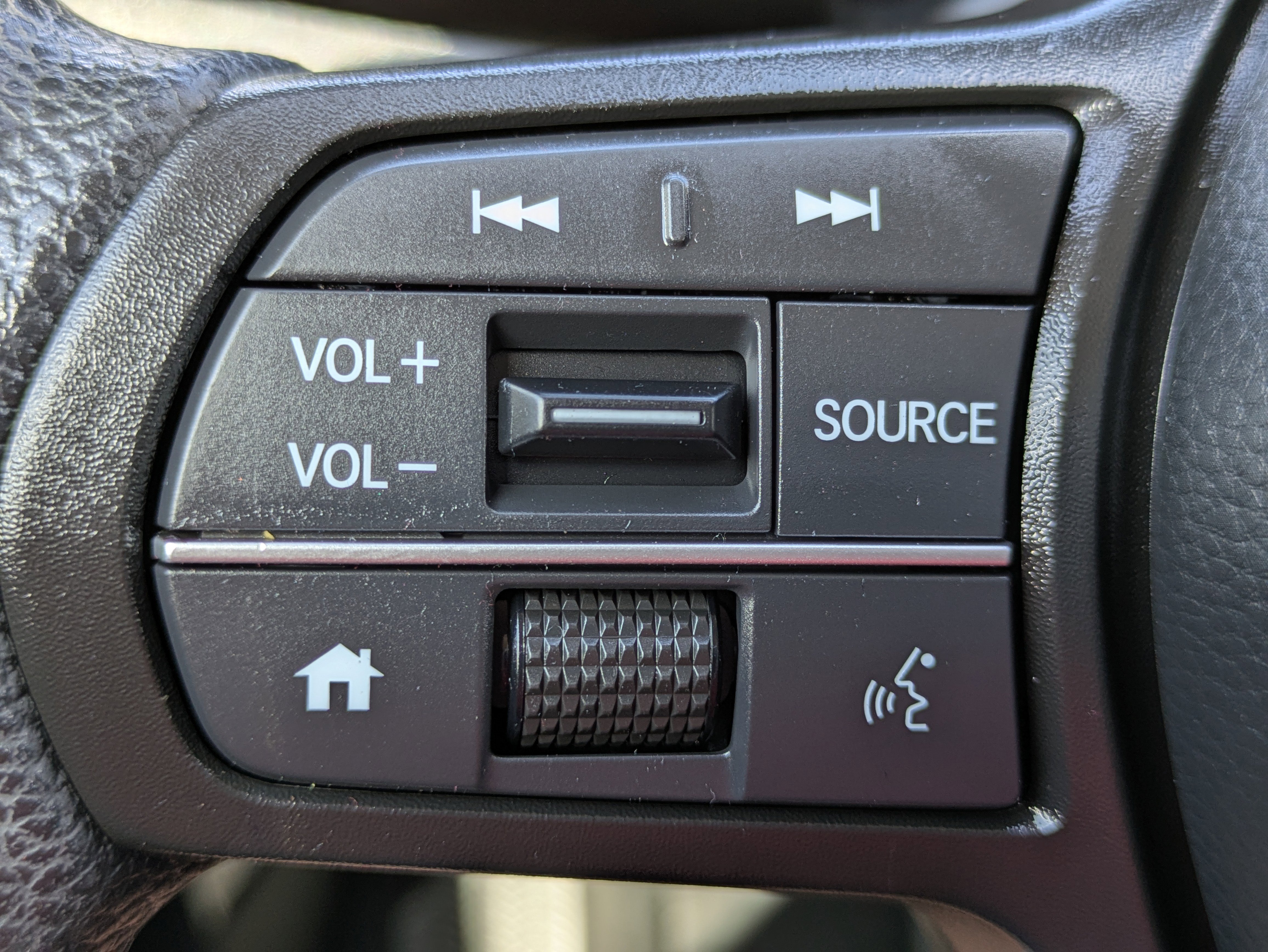 Used 2024 Honda CR-V LX image 24