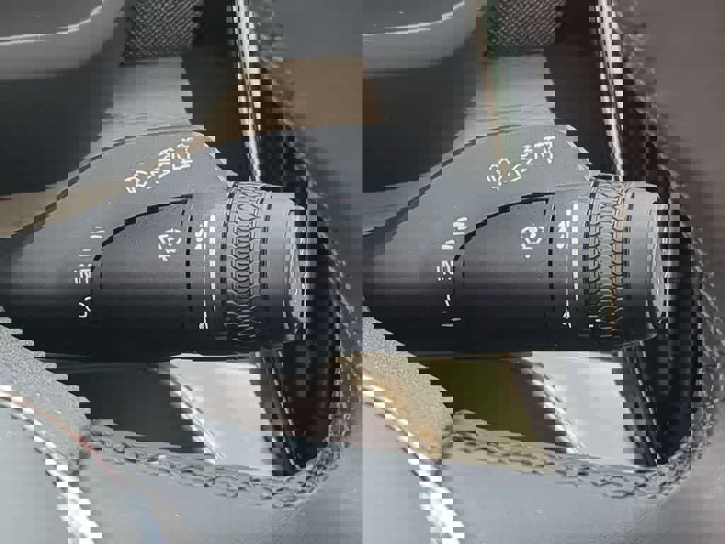 New 2026 Volvo XC90 B6 Plus w/ Protection Package Premier image 24