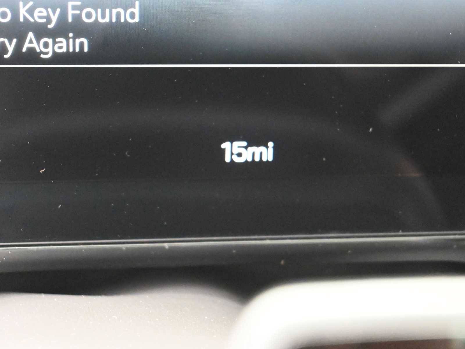 New 2026 GMC Yukon Denali Ultimate image 20