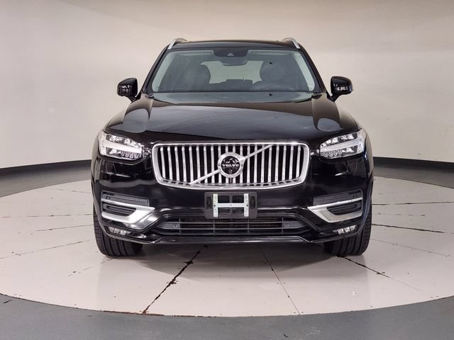 Used 2020 Volvo XC90 T6 Inscription w/ Protection Package Premier AWD/4WD image 9