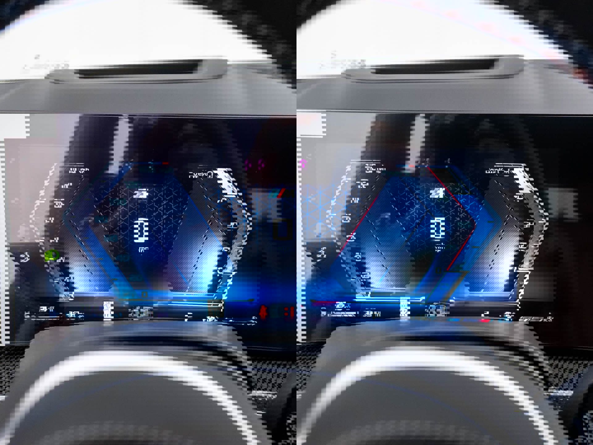 New 2026 BMW X5 M60i image 19