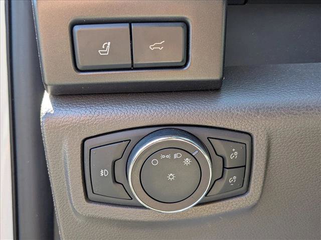 Used 2019 Ford Expedition Limited w/ Special Edition Package image 18