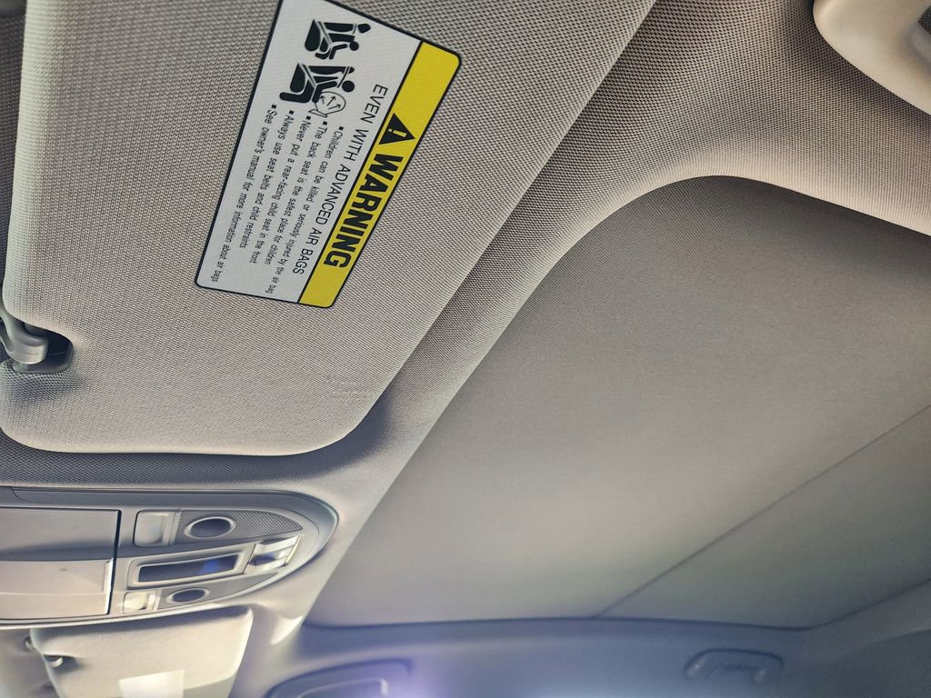 Used 2017 Genesis G80 3.8 w/ Option Group 02 image 25