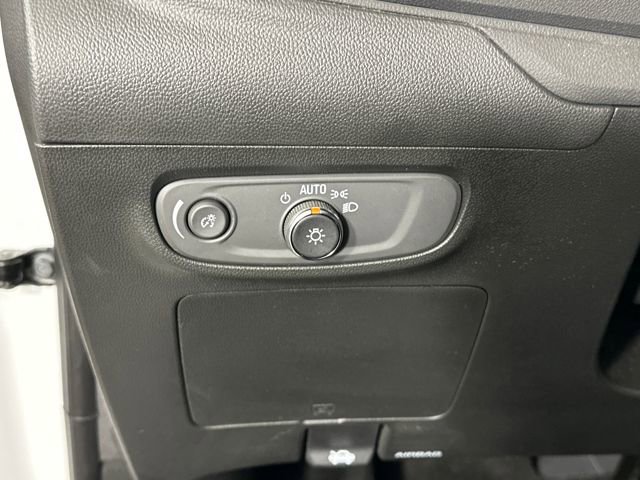 Used 2024 Buick Encore GX Preferred image 19