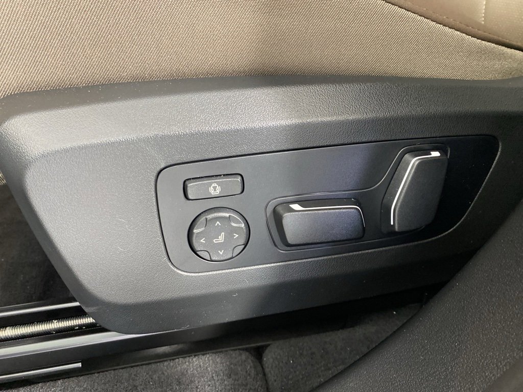 New 2026 BMW X3 xDrive30 w/ Convenience Package image 9