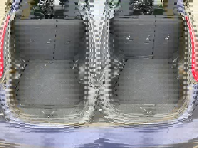 Used 2017 Nissan Juke S image 24