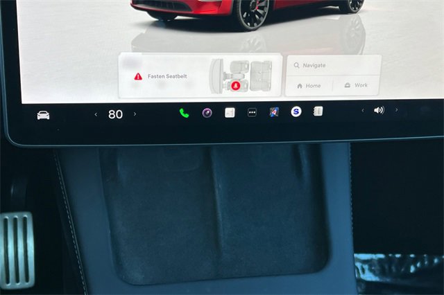 Used 2023 Tesla Model Y Performance image 24