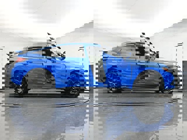 Used 2023 Honda Civic Sport Touring image 34