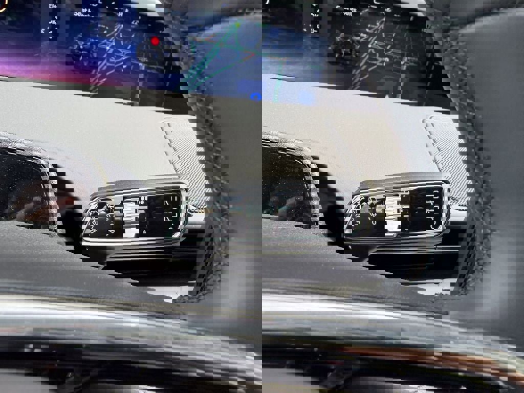 New 2026 Lincoln Nautilus Reserve image 44