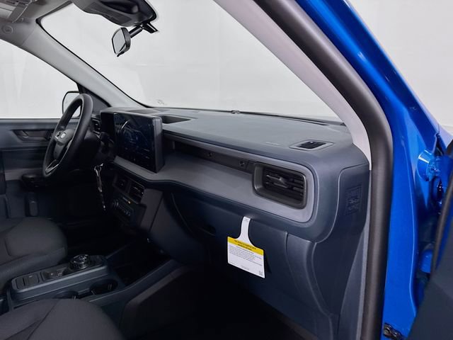 New 2026 Ford Maverick XL w/ Equipment Group 101A AWD/4WD image 27