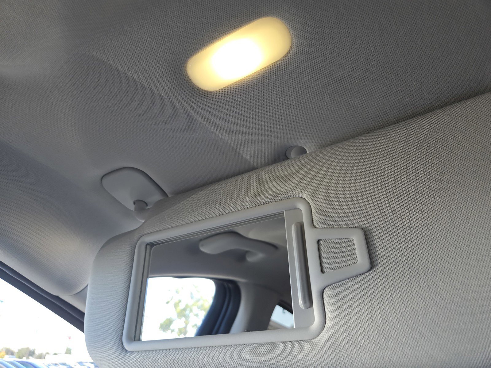 New 2026 Hyundai Ioniq 9 Limited image 21