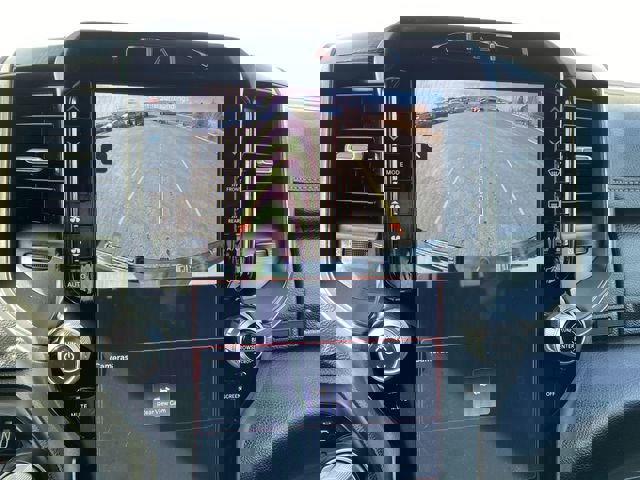 Used 2023 RAM 1500 Rebel w/ Rebel Level 1 Equipment Group image 17