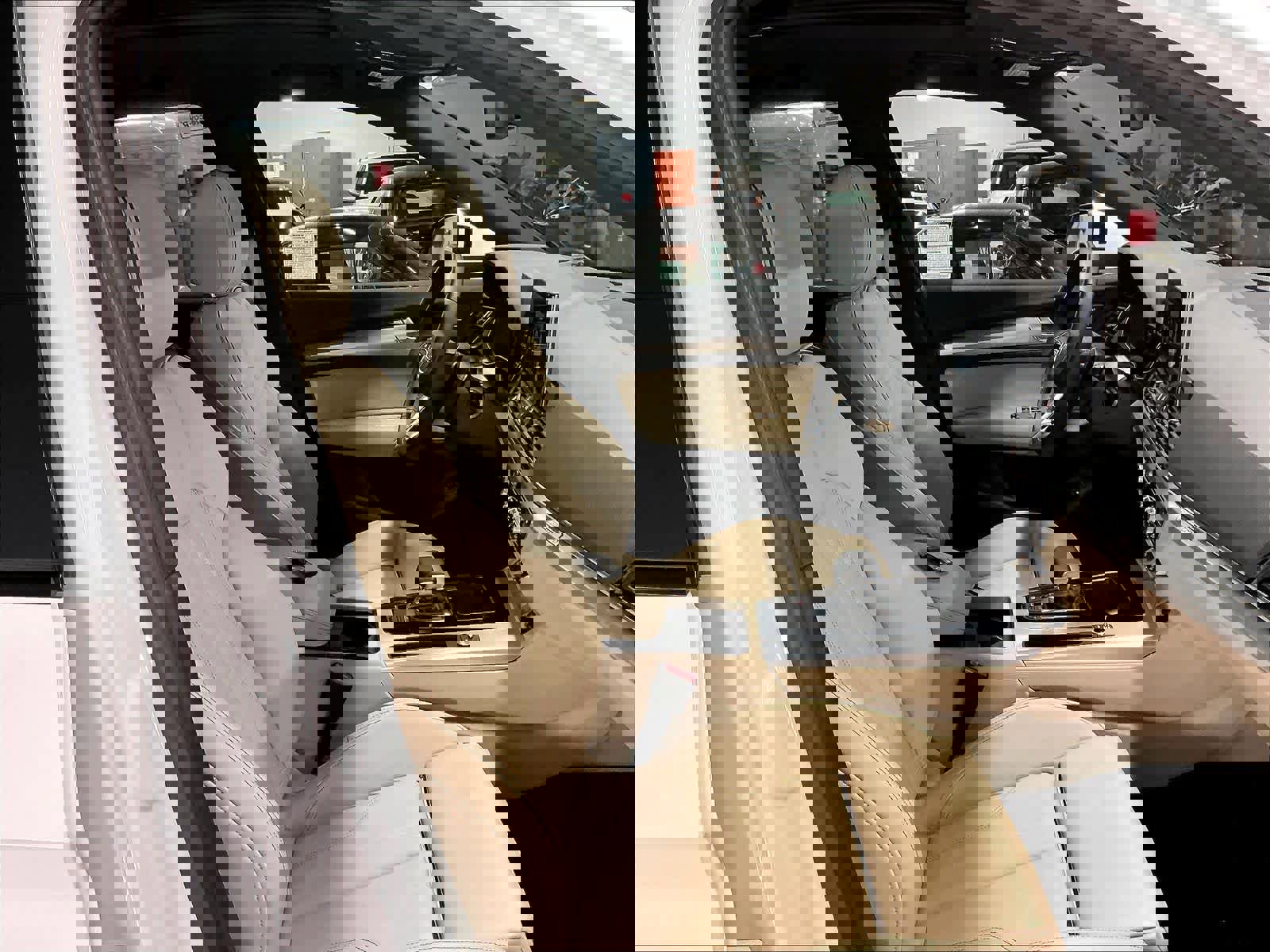 Used 2025 Audi Q5 2.0T Premium w/ Convenience Plus Package image 10