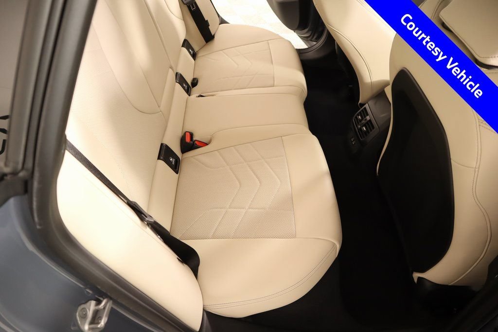 New 2026 BMW 228i w/ Premium Package FWD image 15