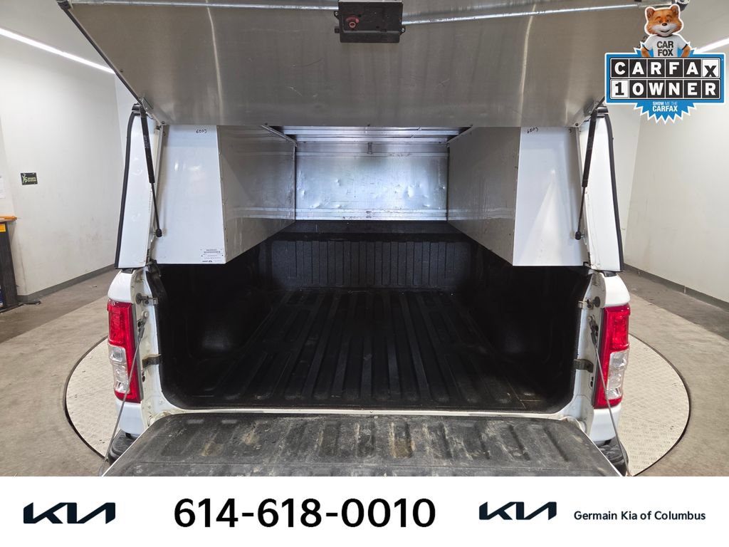 Used 2022 RAM 1500 Tradesman w/ Tradesman Group AWD/4WD image 20
