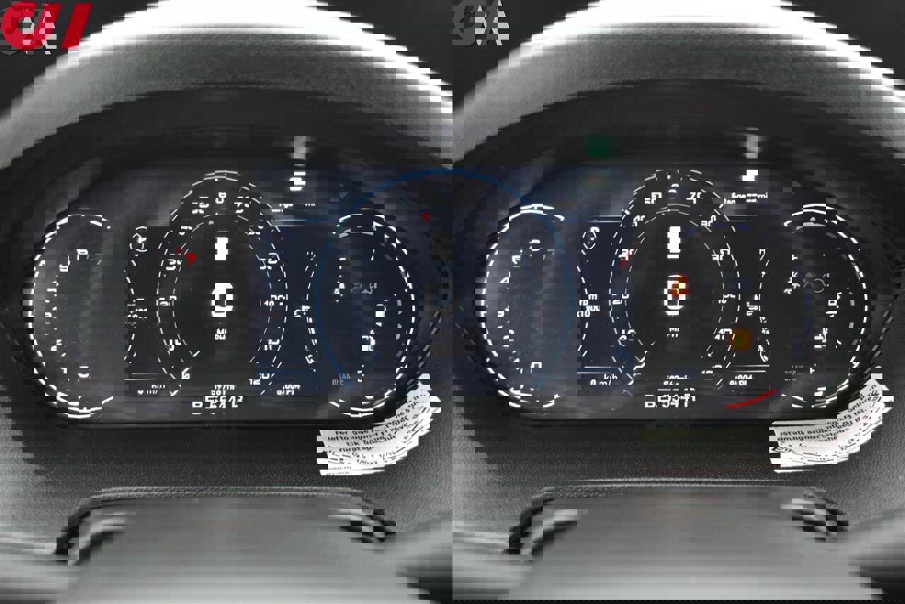 Used 2025 RAM ProMaster 2500 w/ U-Haul Equipment Group image 16