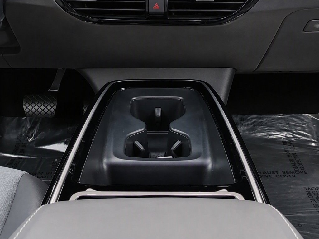 Certified 2024 Volkswagen ID.4 Pro AWD/4WD image 24